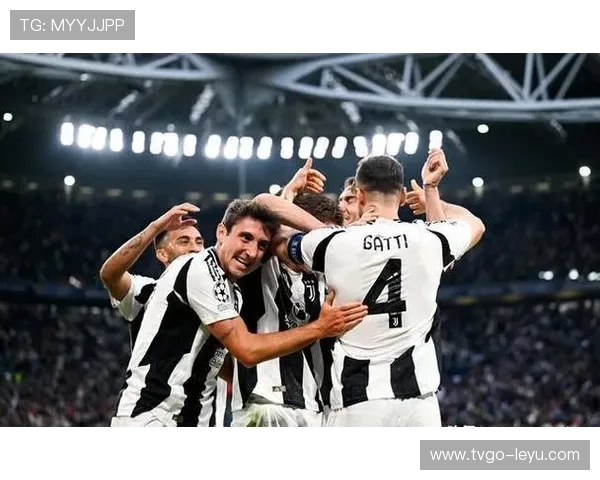 尤文图斯意甲扣分新规出台,球队面临严峻挑战