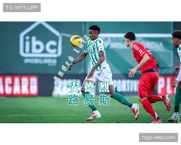 拉菲尼亚传球视野闪耀，助力球队进攻体系全面升级