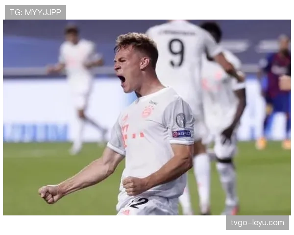 基米希传球精度再升级，助攻数据刷新个人新高