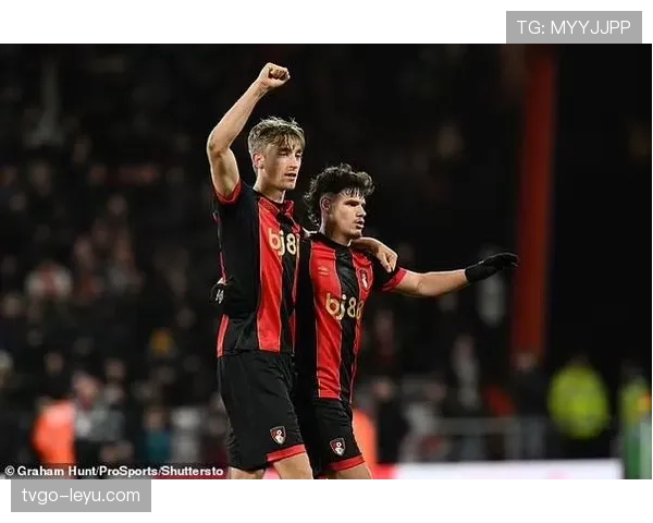 斯蒂尔状态火爆助球队重返巅峰，英超新辉煌呼之欲出