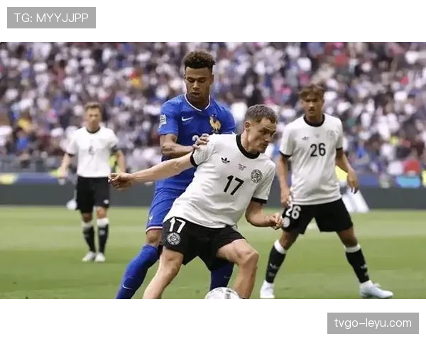 斯洛伐克队2010年世界杯历史性闯入淘汰赛，展现强劲竞争力