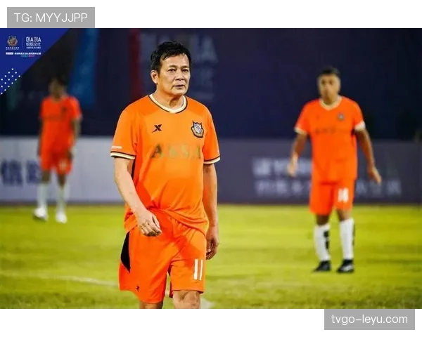 年轻球员闪耀绿茵场，新一届足球新星名单正式发布