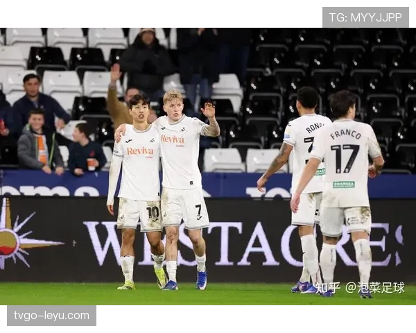 智利队进攻效率飙升，强势迎战新赛季