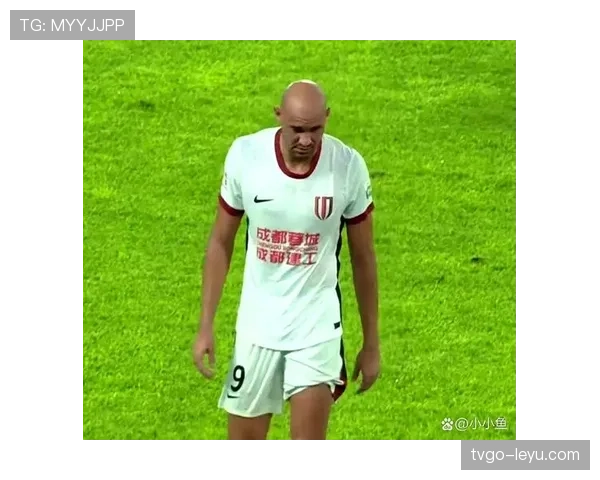 曼谷点燃亚足联杯战火，群雄逐鹿共争亚洲足球荣耀