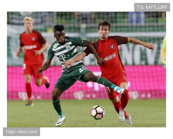 瓦伦西亚边路进攻火力全开，状态回暖豪取连胜