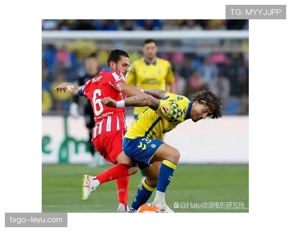 皇马转会策略升级：加大青年才俊引进力度，未来五年布局新蓝图