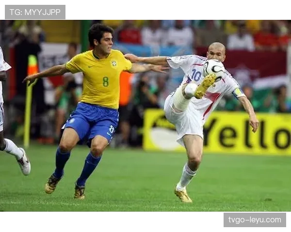 巴西队技术魅力闪耀全球，状态稳步攀升再展足坛雄风