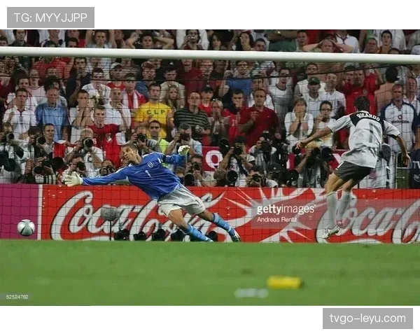 瑞典国家德比战火重燃，两大豪门新赛季巅峰对决引关注