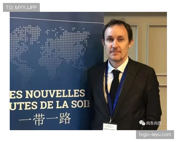 尼日利亚博尼法斯尼新兴希望项目推动可持续发展，助力社区繁荣显成效