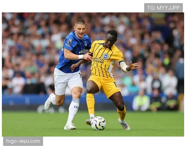 英超新霸主崛起：布拉莫尔巷之王强势领跑，竞争力持续攀升