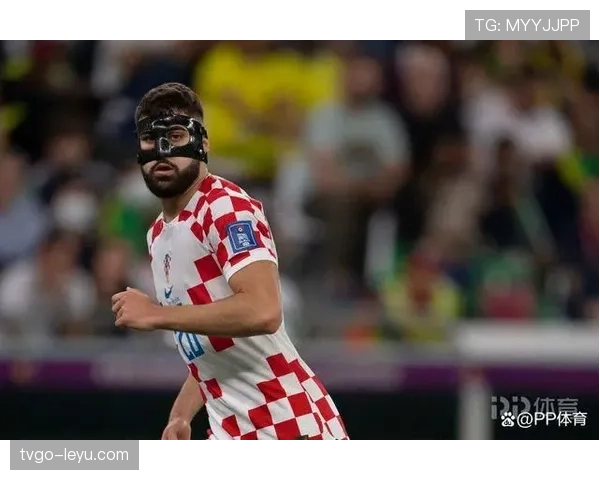 格瓦迪奥尔防守站位再显神威，助球队稳步提升竞争力