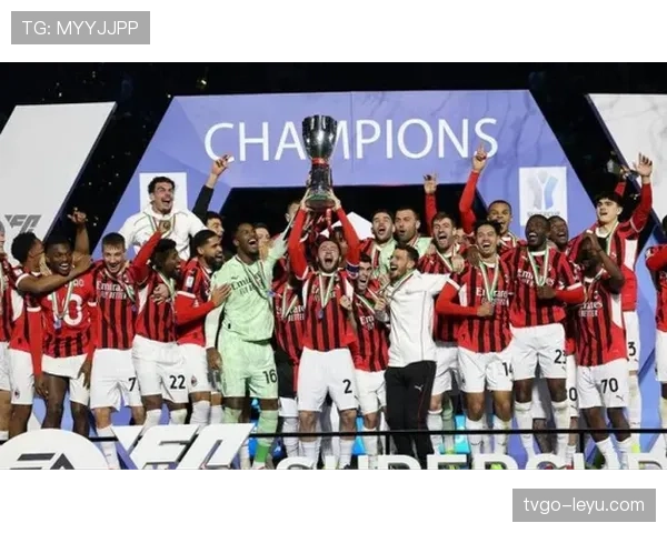 欧洲U21锦标赛：青春激扬，未来足坛新星闪耀赛场