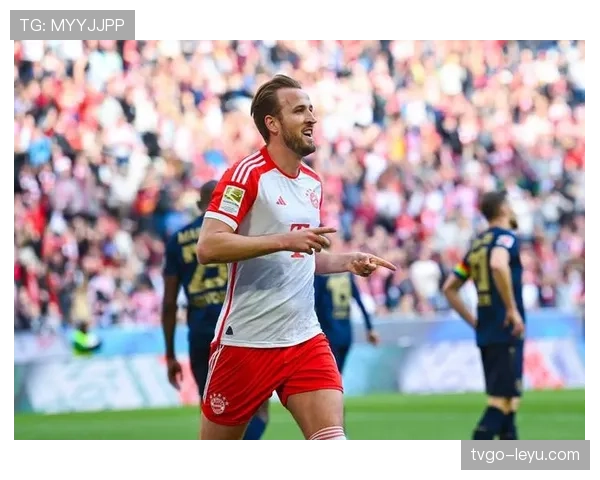 哈里·凯恩术后积极康复，全力冲刺重返赛场再争荣耀