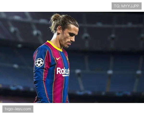 格列兹曼聚焦青训转型，探索下一代教练潜力引关注