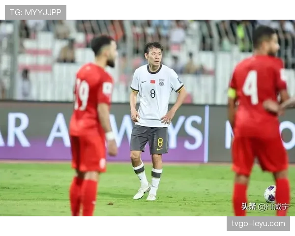 越南国家队世预赛历史性晋级，强势崛起引球迷热议