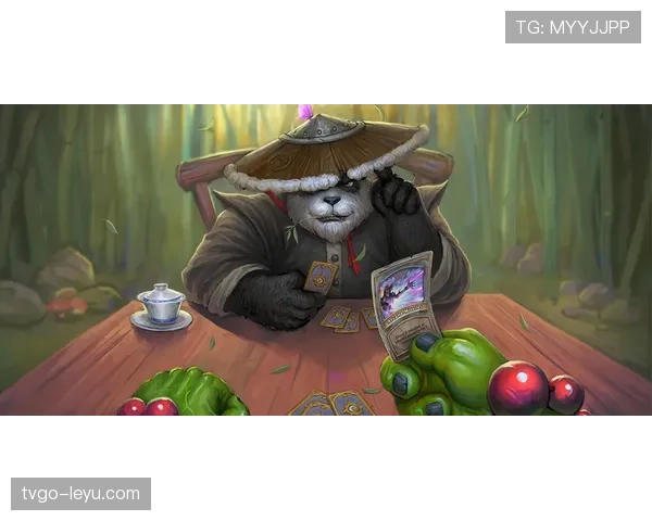 印尼队拉格纳松筑起钢铁防线，成迎战强敌关键倚仗