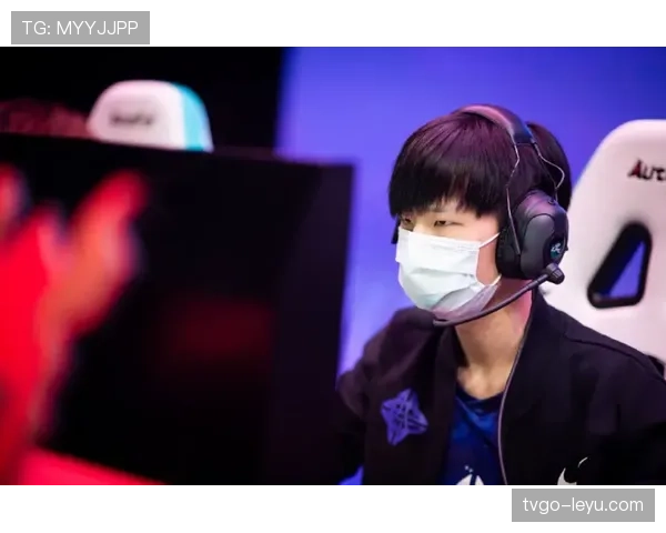 本坦库尔状态回暖成关键先生，助球队晋级前景明朗