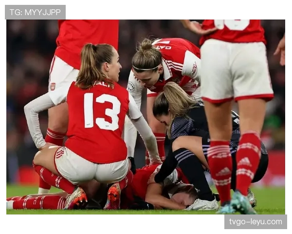 女足欧冠新星闪耀赛场，青春力量点燃未来希望