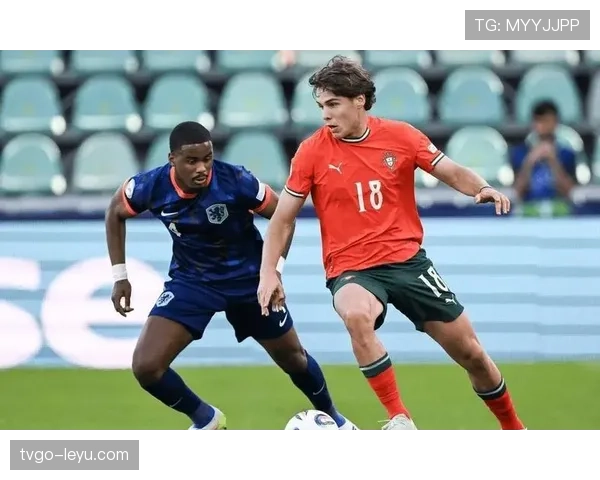 法国U19足球队闪耀欧洲锦标赛，剑指新辉煌