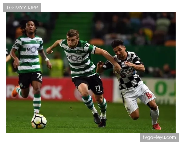 里斯本竞技攻防俱佳，全力冲刺冠军决战