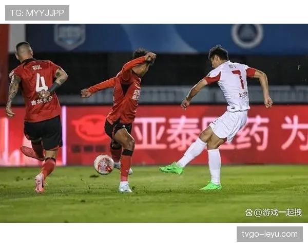 欧洲超级杯再燃战火，豪门对决续写经典荣耀之争