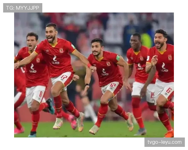 南美足球迈入崛起新阶段，未来机遇与挑战并存