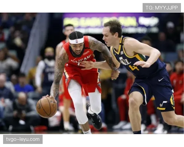 雷恩战术革新成效显著，状态回暖强势重返争冠行列