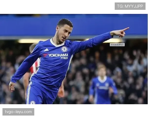 切尔西强势逆袭勇夺欧联杯，状态回暖续写英超传奇