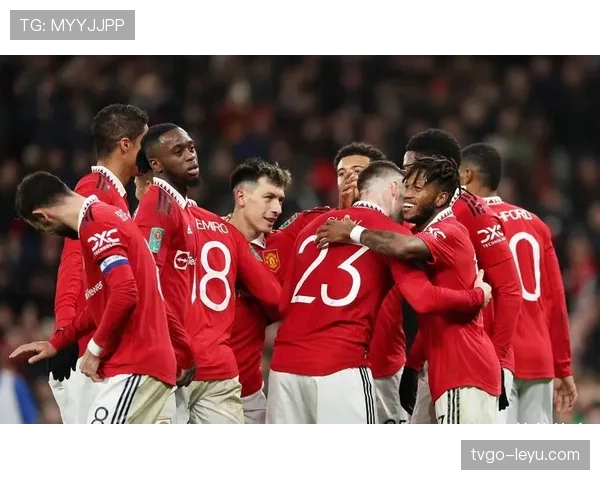 纽卡斯尔定位球战术显奇效，创新打法助球队强势回暖