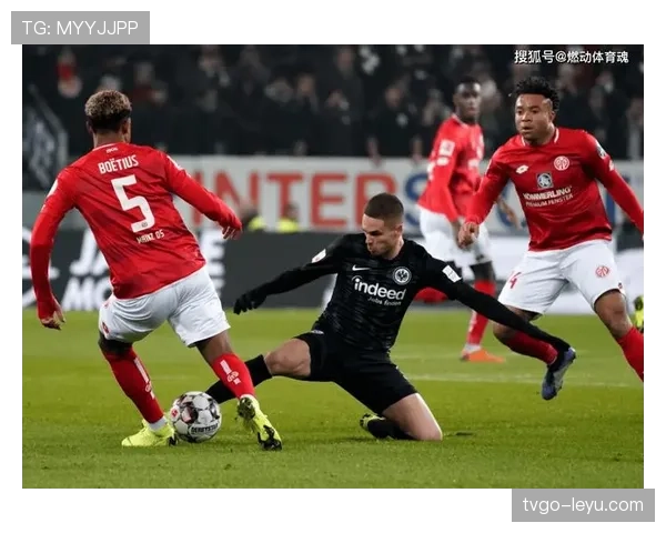 摩纳哥状态回暖，连胜佳绩彰显球员出色表现