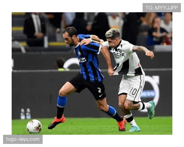 那不勒斯进攻体系惊艳赛场，状态回暖重塑现代足球战术格局