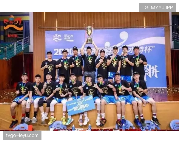 欧洲超级杯荣耀征程：冠军背后的故事与高光时刻