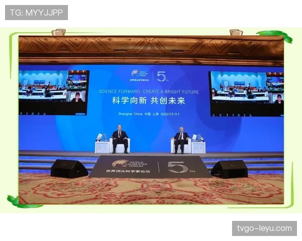 瑞士技术流派引领突破：未来科技驱动可持续发展新纪元