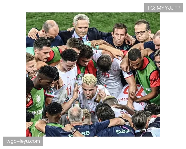 欧洲杯女足新王加冕，冠军球队强势表现引爆关注