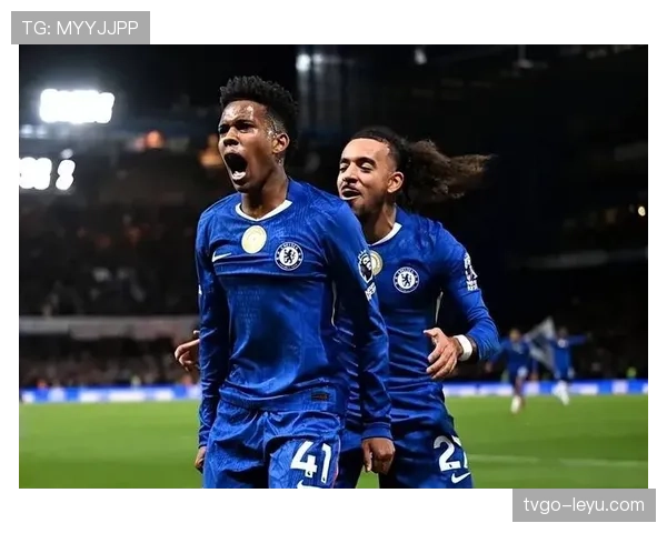 里奥转会策略曝光：双线布局新星与实力派，引热议表现抢眼