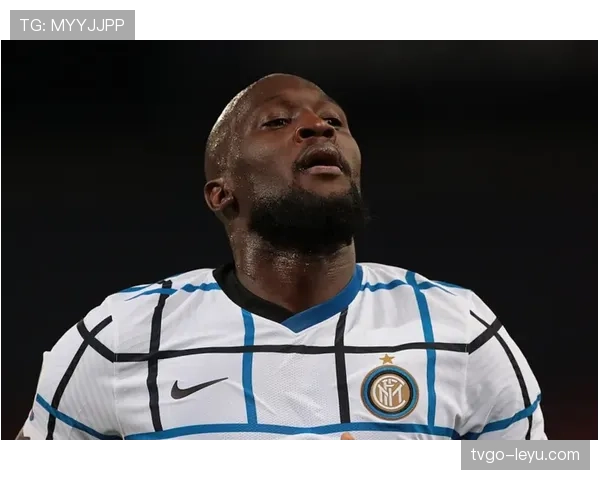 卢卡库状态火热助球队再创佳绩，新赛季被寄予厚望