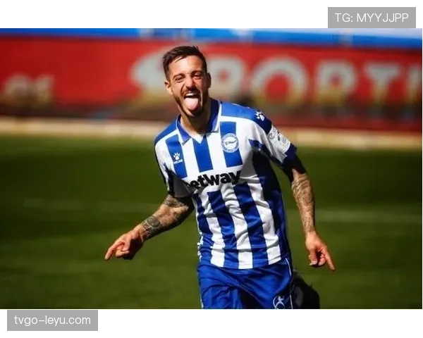 哈兰德强势崛起状态火热，跻身新一代GOAT候选行列