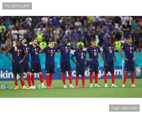 法国国家队在德尚率领下强势夺冠，勇夺欧洲杯冠军