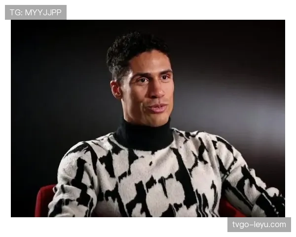 瓦拉内速度建功助球队逆转，状态回暖成关键亮点