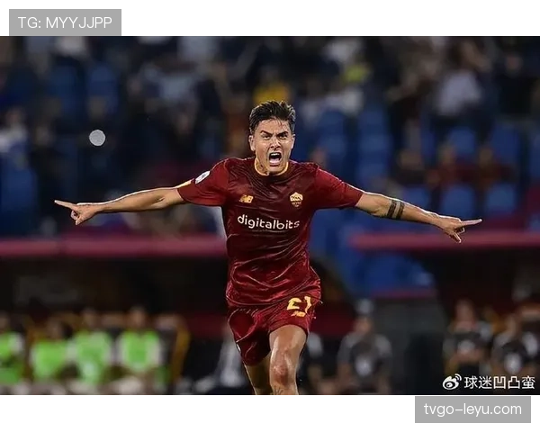 迪巴拉逆境崛起：从坎坷少年到足坛豪杰的奋斗之路