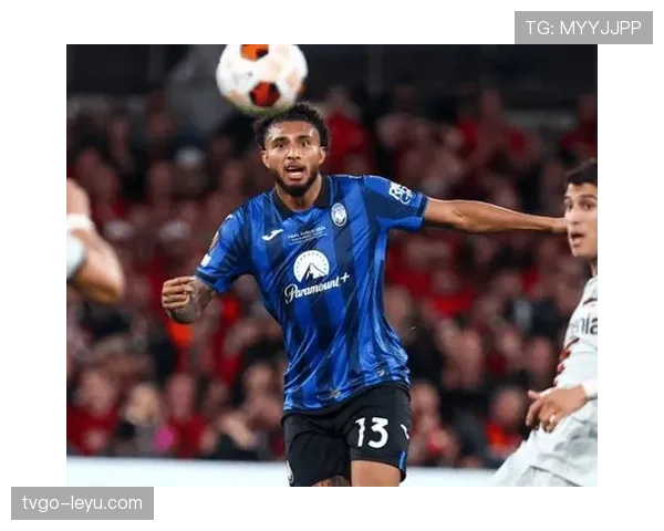 加拉塔萨雷战术焕然一新，新赛季强势回暖引关注