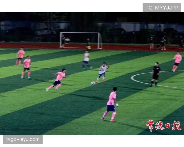 谢联新球场即将落成，全新观赛体验引球迷期待