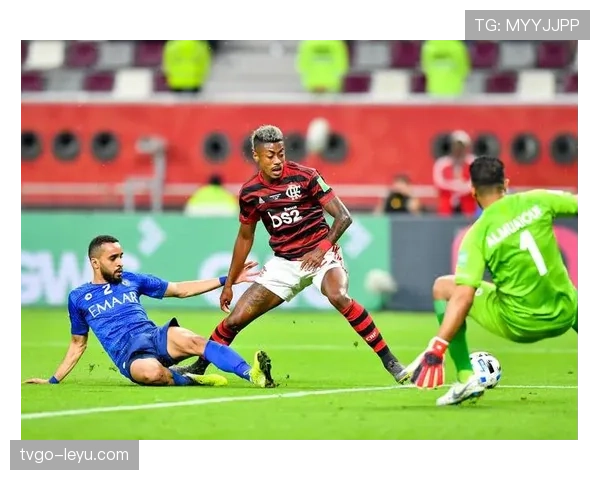 南美足球强势崛起：洲际赛场表现亮眼，迎来全新发展机遇