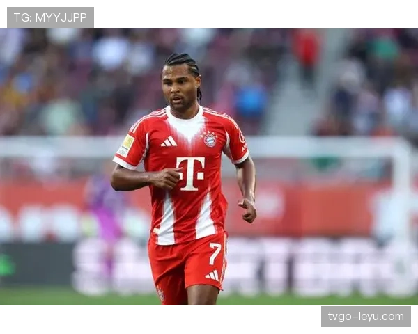 格纳布里闪耀德国队，新锐锋线利器成世界杯夺冠关键