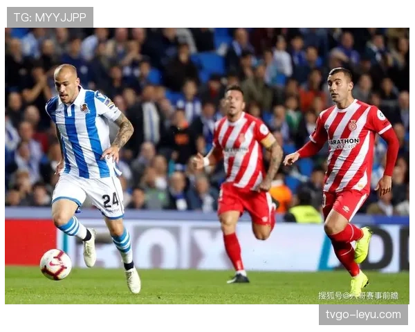 西甲战绩分析：冠军热门球队状态回暖，争冠形势再起波澜