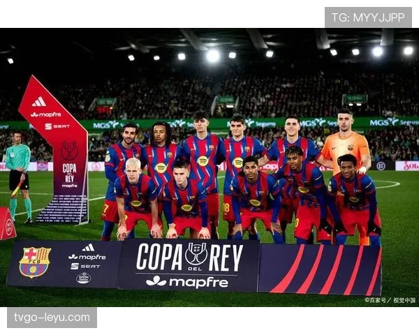 巴塞罗那足球俱乐部迎新帅，状态回升引关注