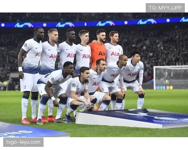 西甲劲旅欧联决赛稳健发挥，强势夺冠彰显雄厚实力