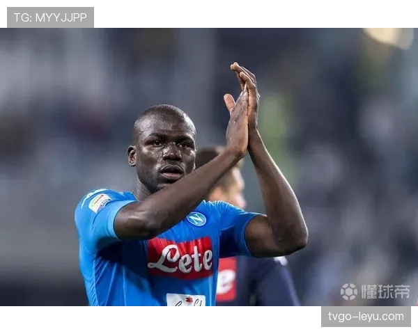 桑普表现稳健，高效反击成制胜关键