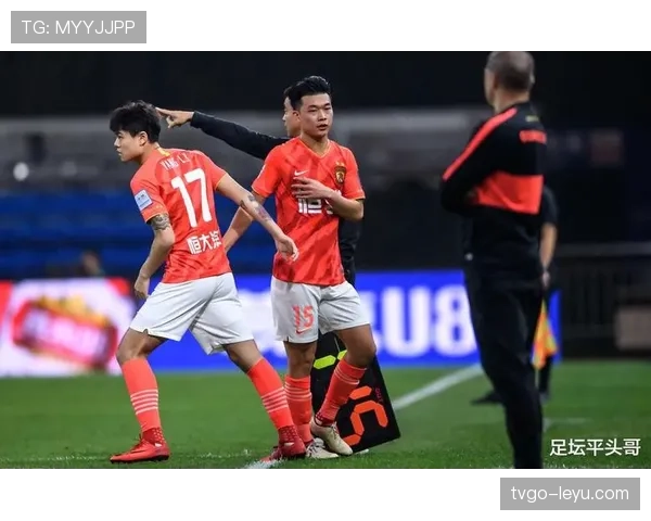 印尼队热身赛表现亮眼，新星联手破门彰显竞争力提升