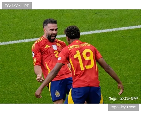 卡瓦哈尔助攻再创纪录，状态火热助皇马续写传奇篇章